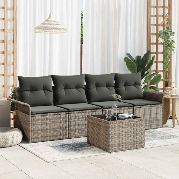 Viser produktbillede 2 af 12