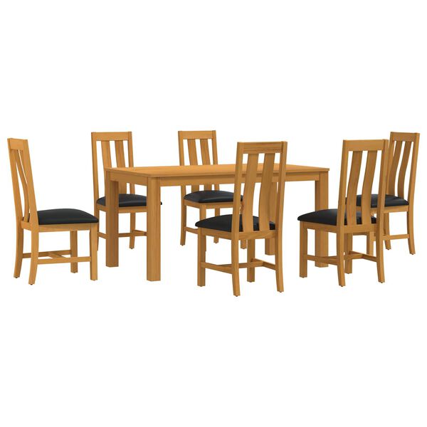 Viser produktbillede 1 af 8