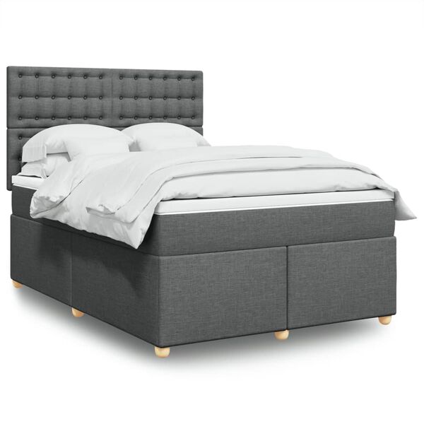 Viser produktbillede 2 af 19