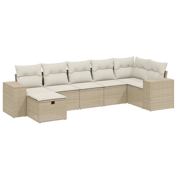 Viser produktbillede 1 af 17
