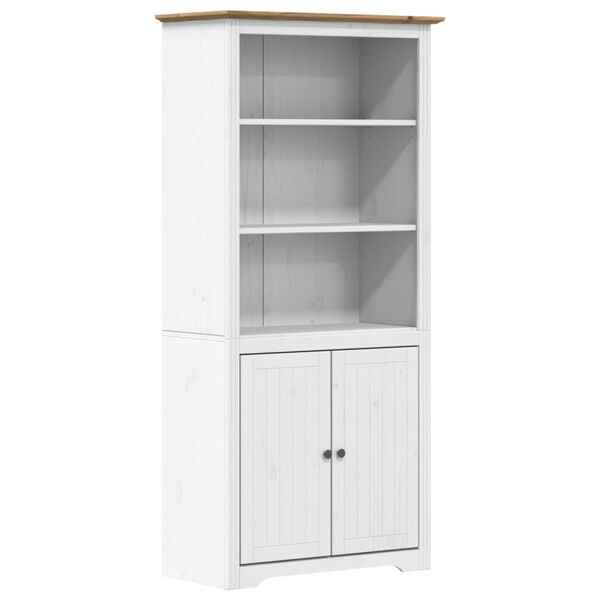 Viser produktbillede 1 af 9