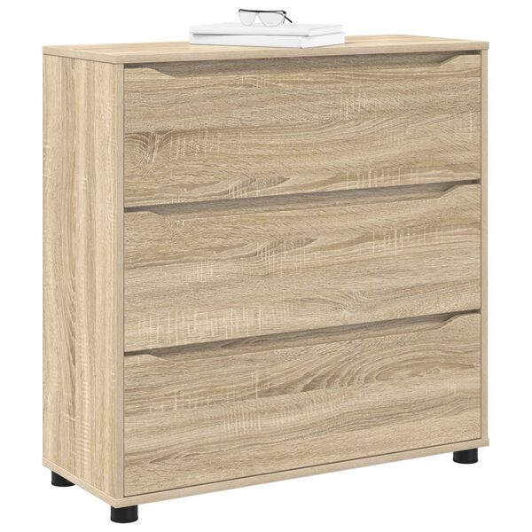 Viser produktbillede 3 af 16