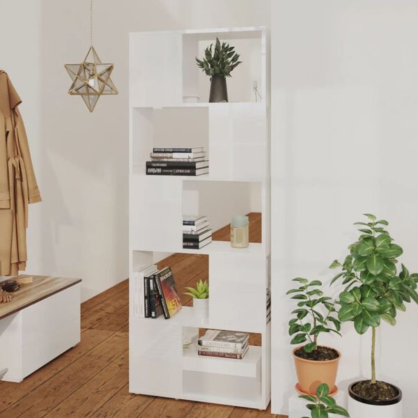 Viser produktbillede 2 af 8