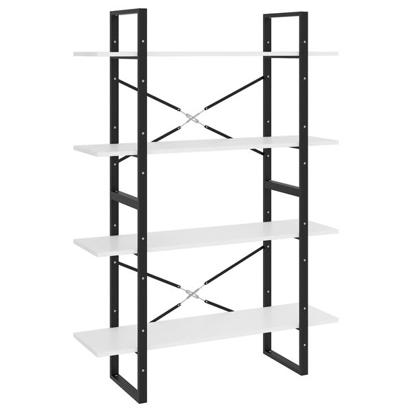 Viser produktbillede 1 af 8