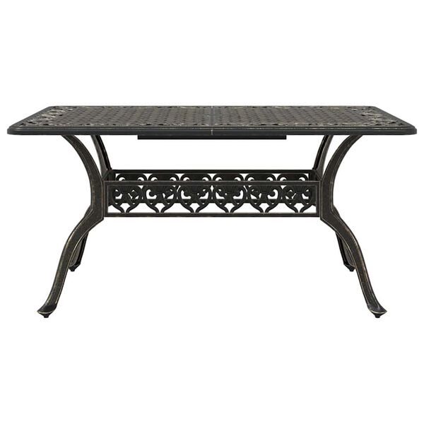 Viser produktbillede 4 af 11