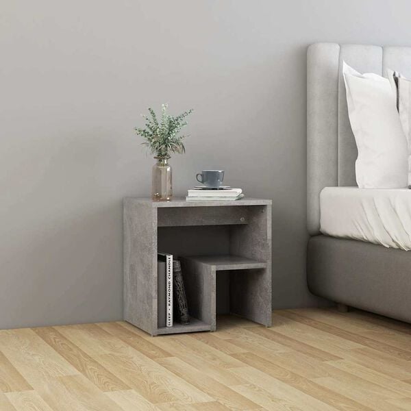 Viser produktbillede 4 af 9