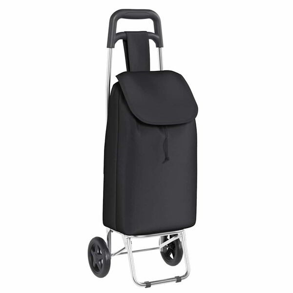 Viser produktbillede 1 af 12