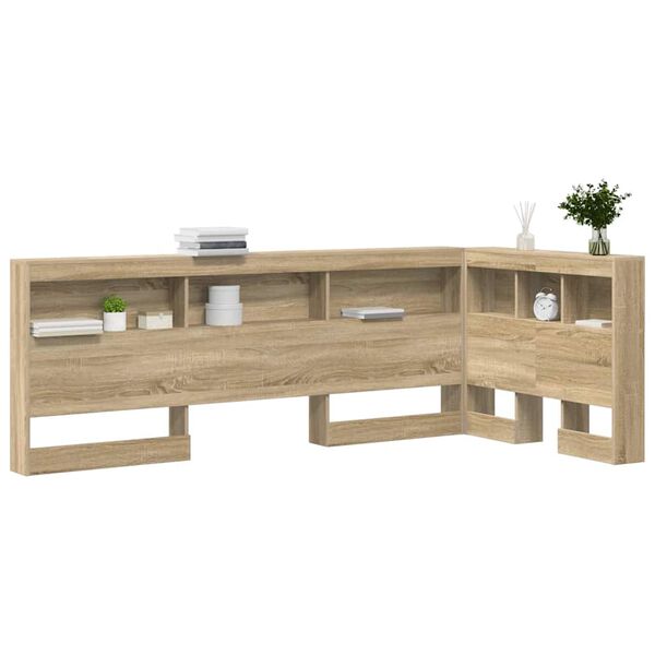 Viser produktbillede 3 af 12