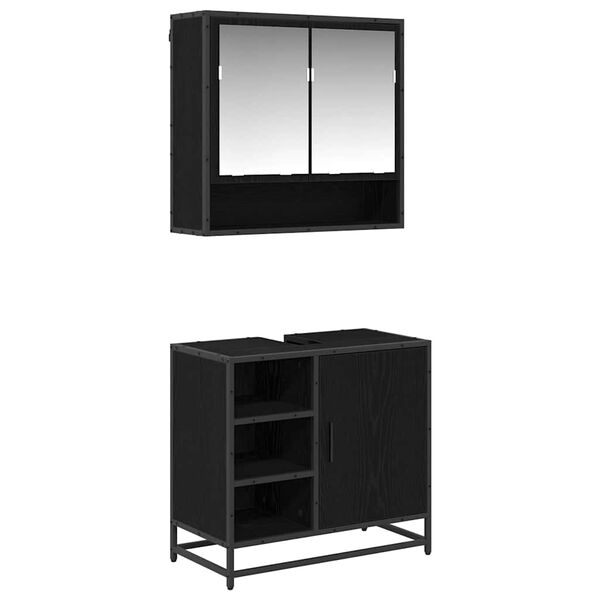 Viser produktbillede 1 af 18