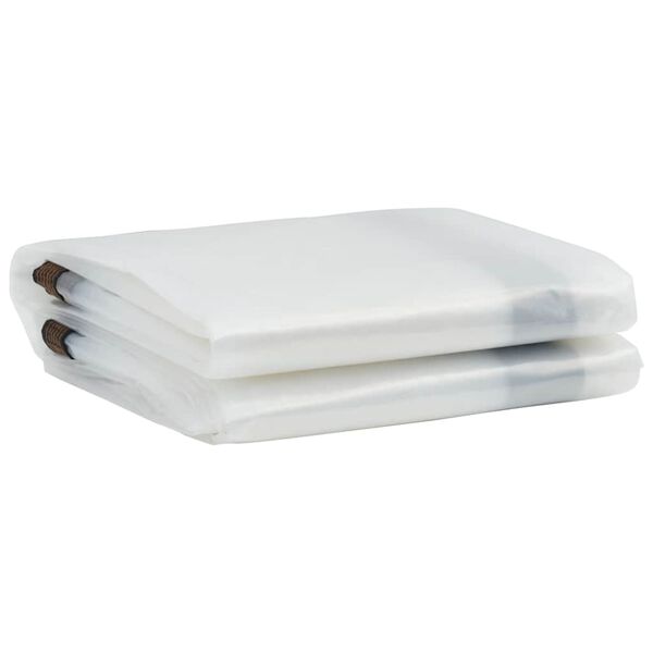Viser produktbillede 3 af 10