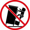 Produktminiaturebillede 12 af 12