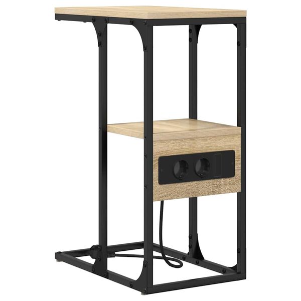 Viser produktbillede 1 af 14
