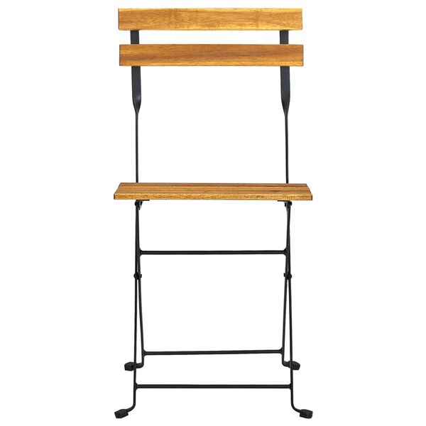 Viser produktbillede 4 af 10