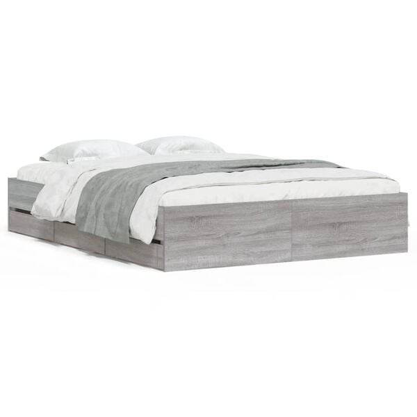 Viser produktbillede 1 af 11
