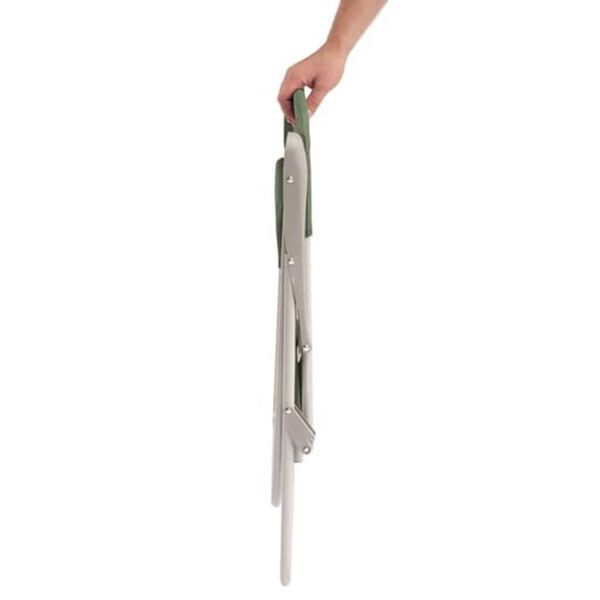 Viser produktbillede 3 af 3