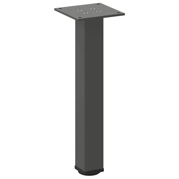 Viser produktbillede 4 af 10