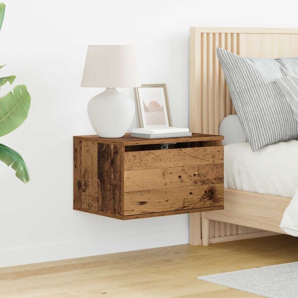 Viser produktbillede 2 af 14