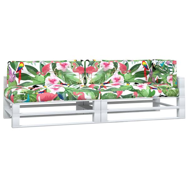 Viser produktbillede 3 af 11