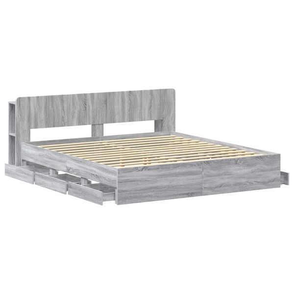 Viser produktbillede 3 af 9