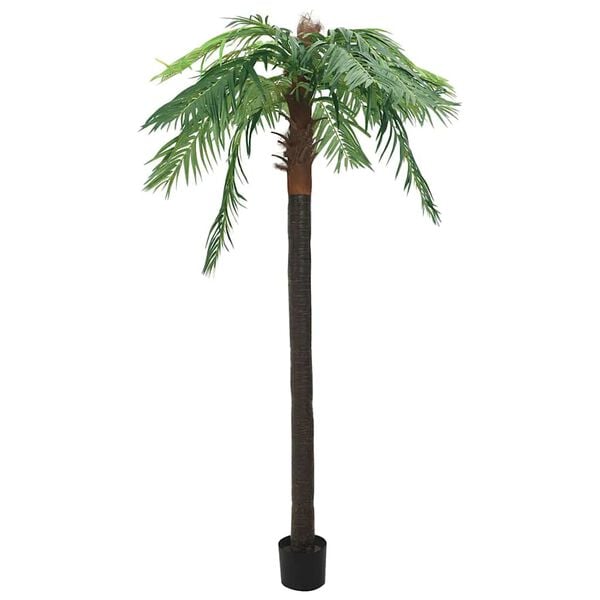 Viser produktbillede 2 af 6