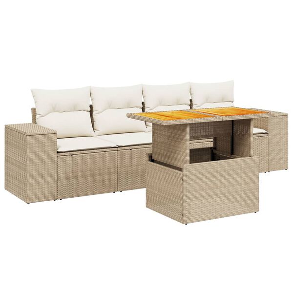 Viser produktbillede 1 af 15