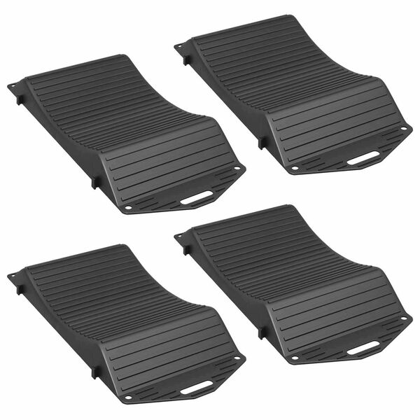 Viser produktbillede 1 af 10