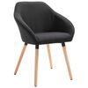 Produktminiaturebillede 3 af 8