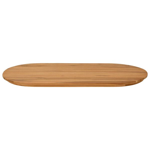 Viser produktbillede 3 af 8