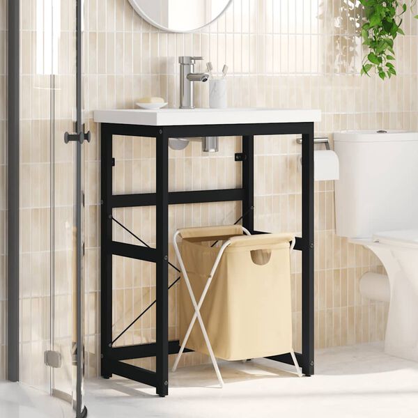 Viser produktbillede 3 af 10