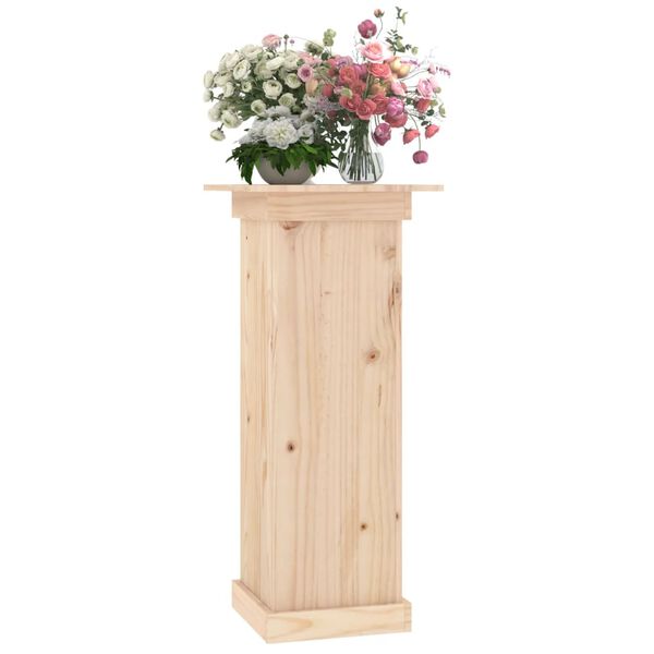Viser produktbillede 4 af 8