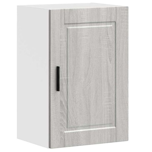 Viser produktbillede 1 af 15