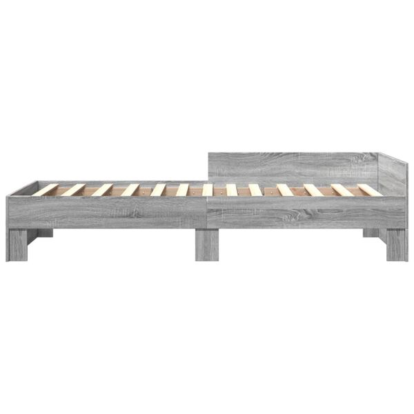 Viser produktbillede 4 af 9
