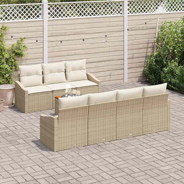 Viser produktbillede 3 af 15