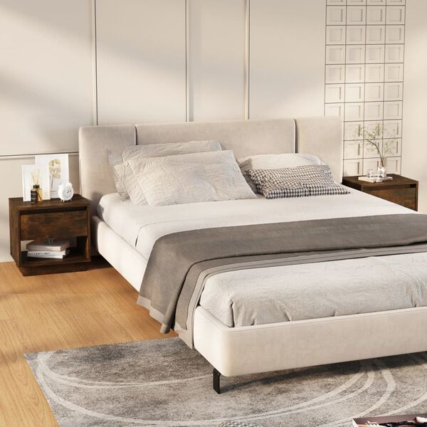 Viser produktbillede 2 af 9