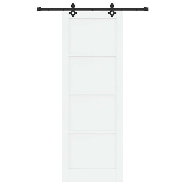 Viser produktbillede 4 af 11