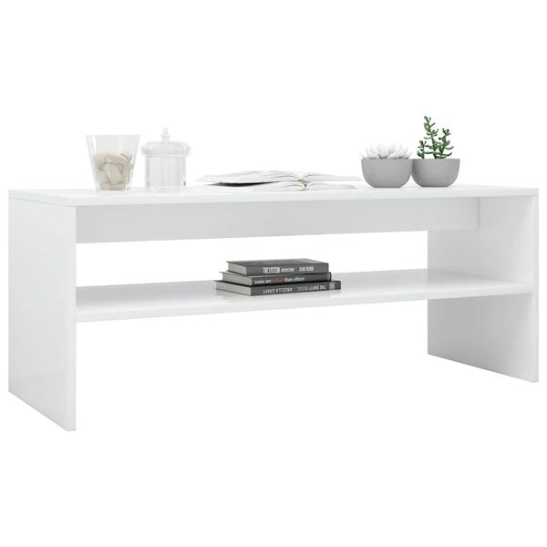 Viser produktbillede 3 af 6