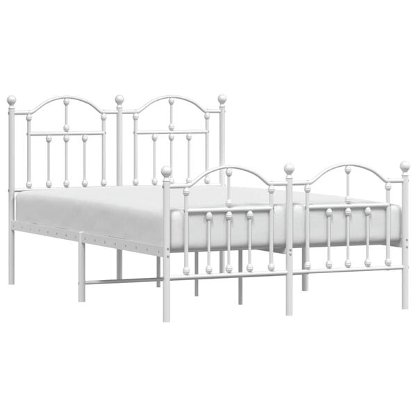 Viser produktbillede 4 af 9