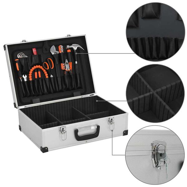 Viser produktbillede 3 af 10