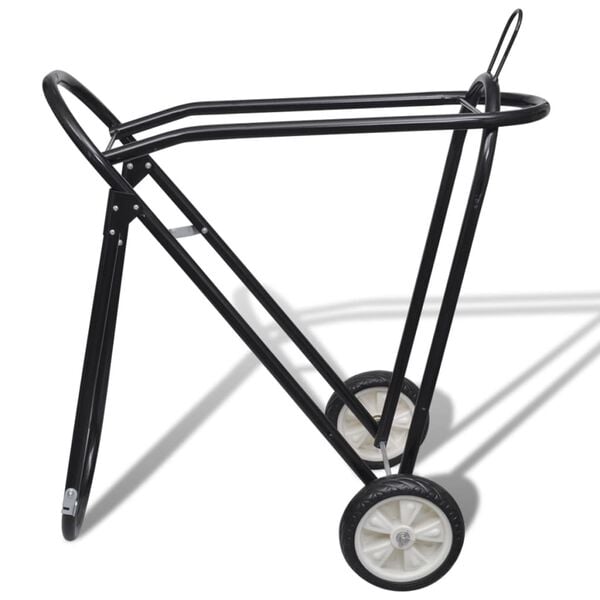 Viser produktbillede 2 af 5