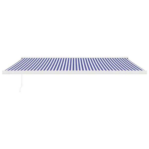 Viser produktbillede 3 af 10