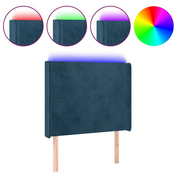 Viser produktbillede 1 af 15