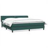 Dark_green
