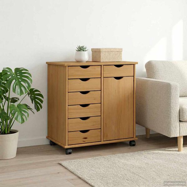 Viser produktbillede 3 af 11