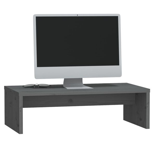Viser produktbillede 4 af 8