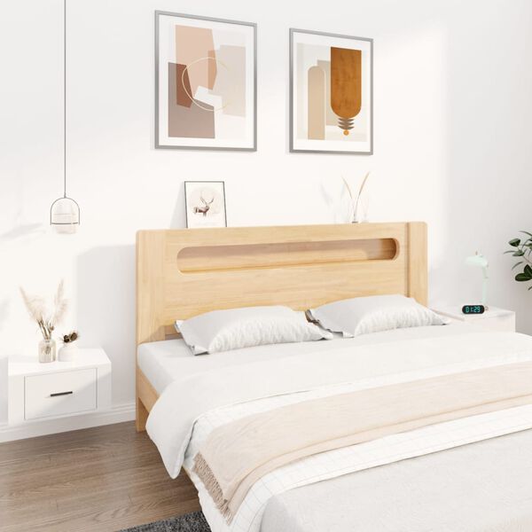 Viser produktbillede 2 af 11
