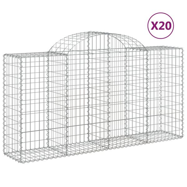 Viser produktbillede 1 af 6