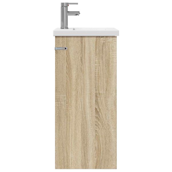 Viser produktbillede 4 af 9