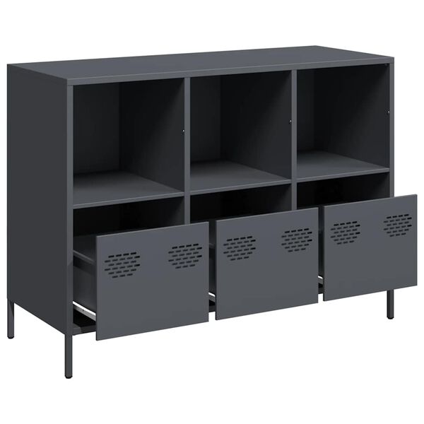 Viser produktbillede 4 af 14