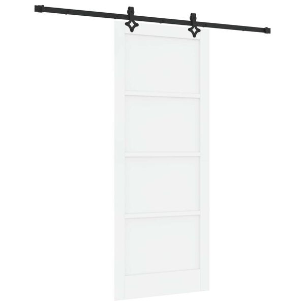 Viser produktbillede 1 af 11