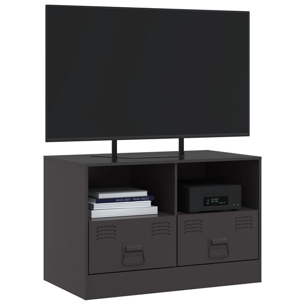 Viser produktbillede 4 af 14